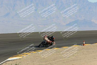 media/Jan-20-2023-Apex Assassins (Fri) [[05880b9d29]]/Trackday 1/Session 2 (Bowl Backside)/